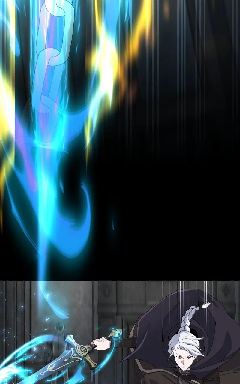 The Possessed Genius' Gaming Stream Chapter 48 135